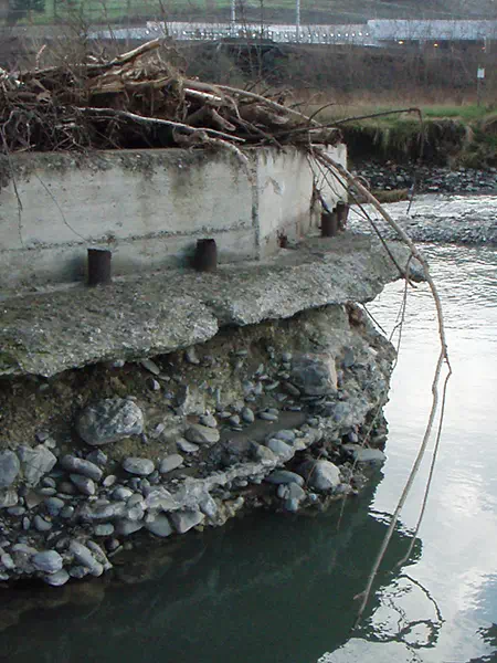 analisi-idrauliche-e-di-rischio-idraulico-1