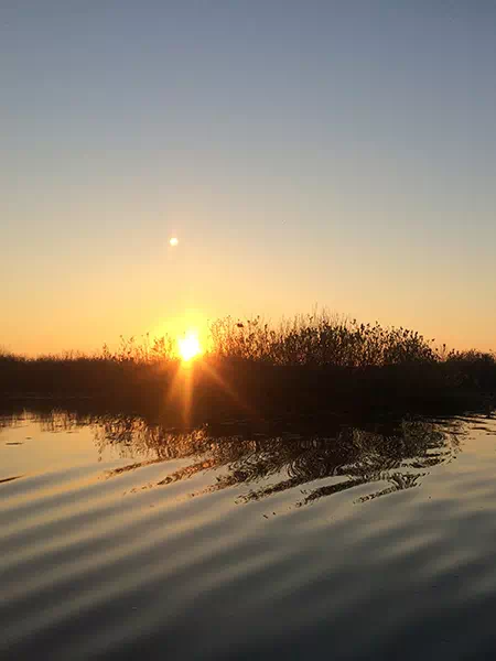 opere-di-ingegneria-ambientale-e-geotecnica-1