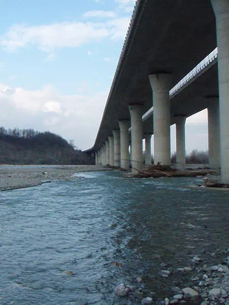 idraulica-stradale-e-ferroviaria-2