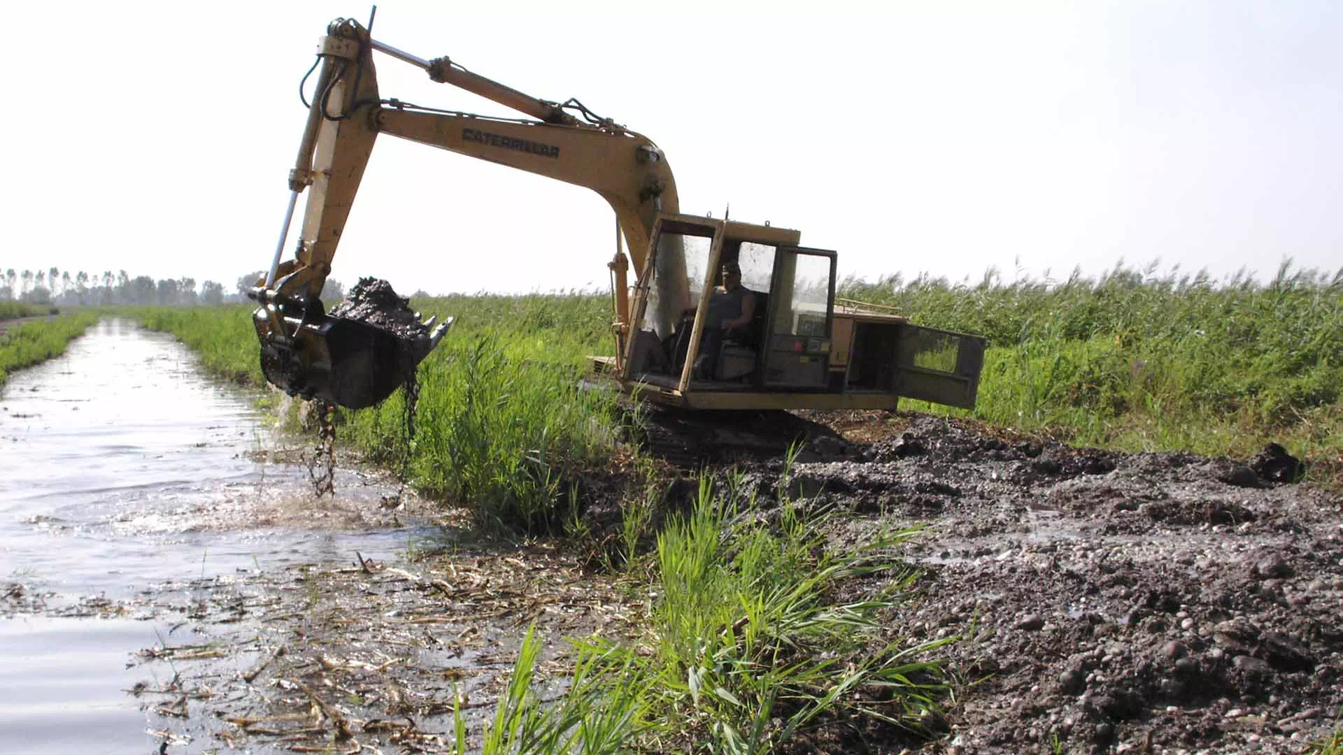 verifica-2 verifica-2