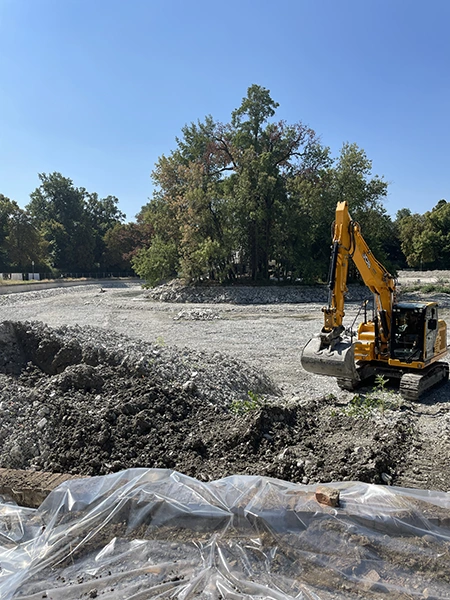 Gestione-terrre-scavo-1