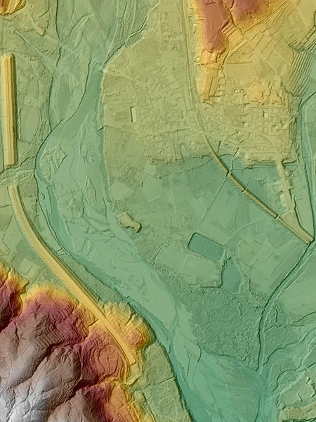 analisi-idrauliche-e-di-rischio-idraulico-2