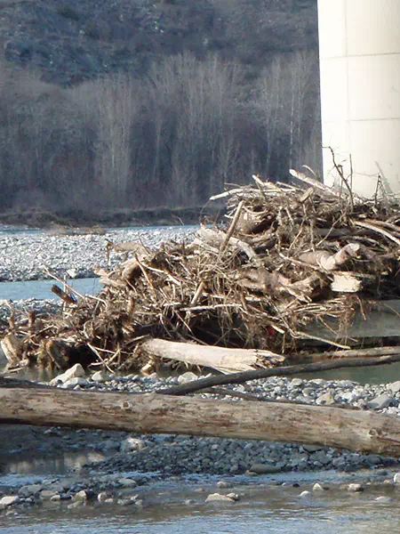 idraulica-stradale-e-ferroviaria-1