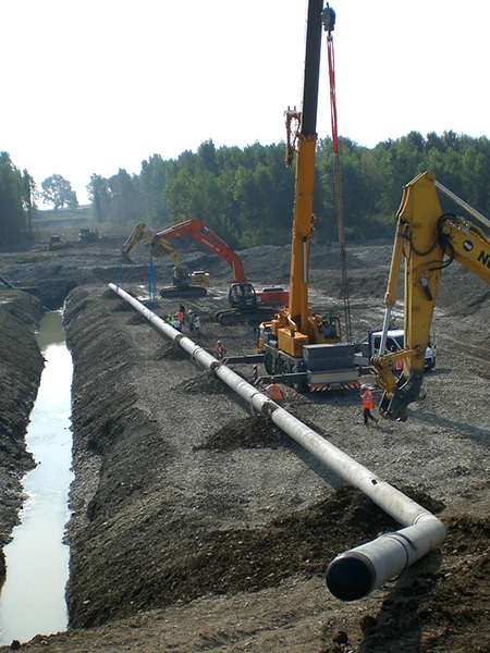 opere-di-ingegneria-sanitaria-e-impianti-tecnologici-1