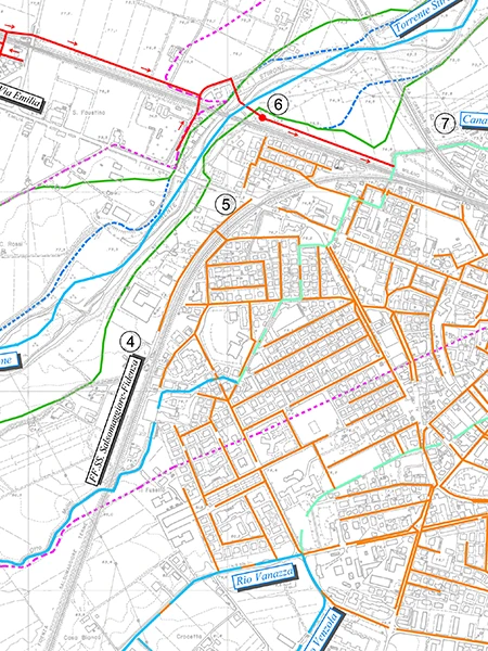opere-di-ingegneria-sanitaria-e-impianti-tecnologici-2