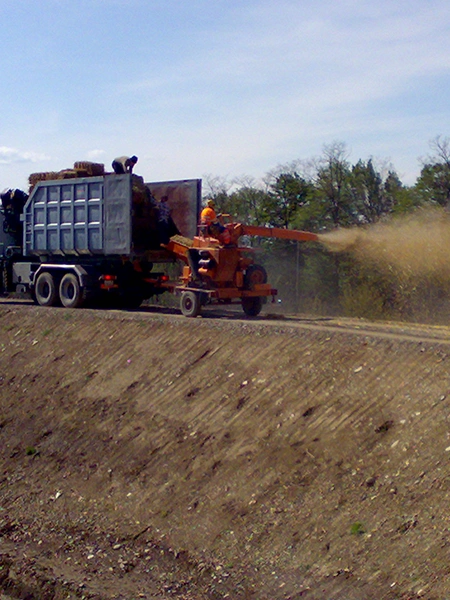 opere-idraulico-fluviali-1